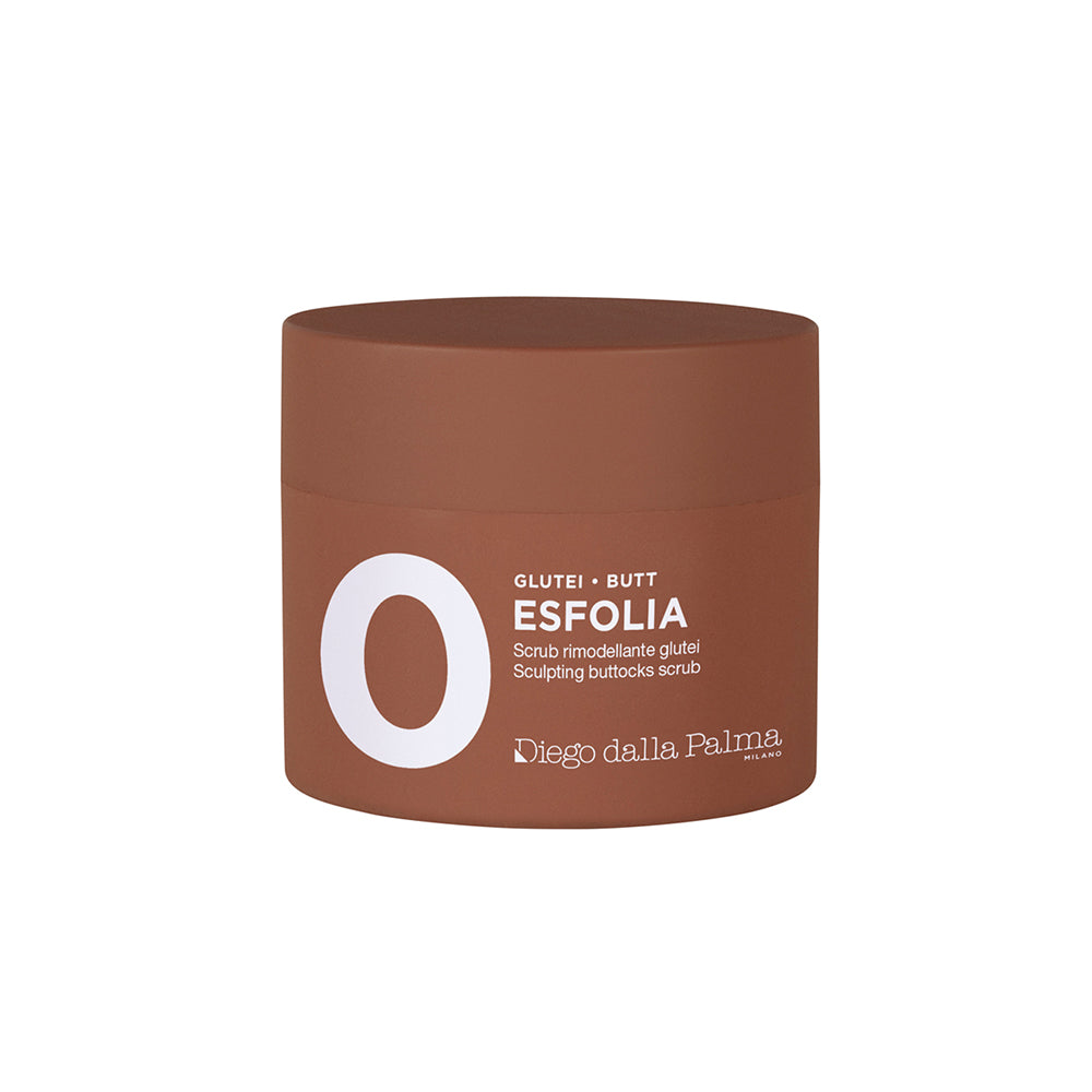 0. Esfolia scrub_8017834889581_Diego Dalla Palma