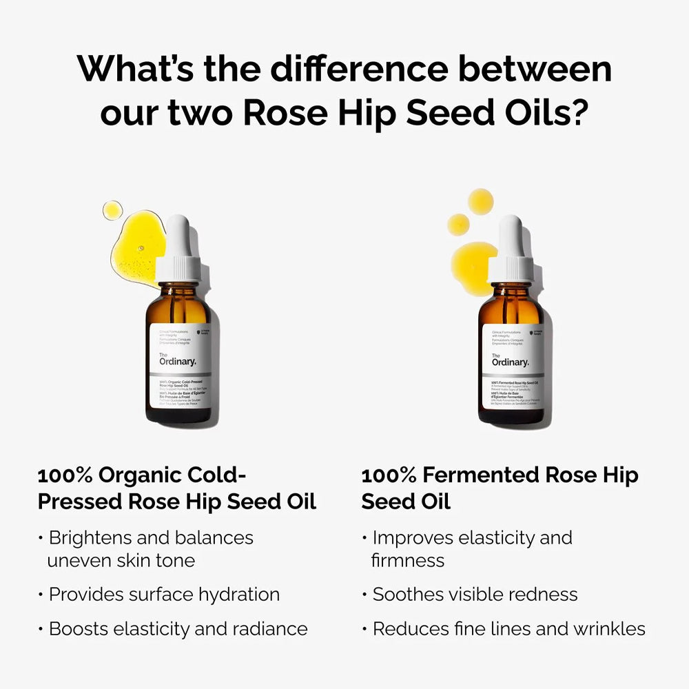 100% Organic Cold-Pressed Rose Hip Seed Oil_769915195552_The Ordinary-4