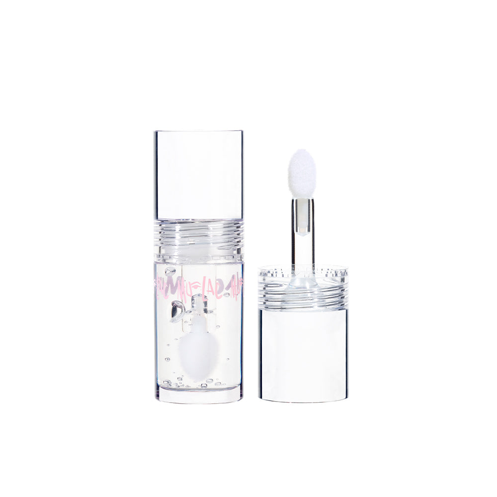 10 Anni Kit Labbra_8050628550427_Mulac-2