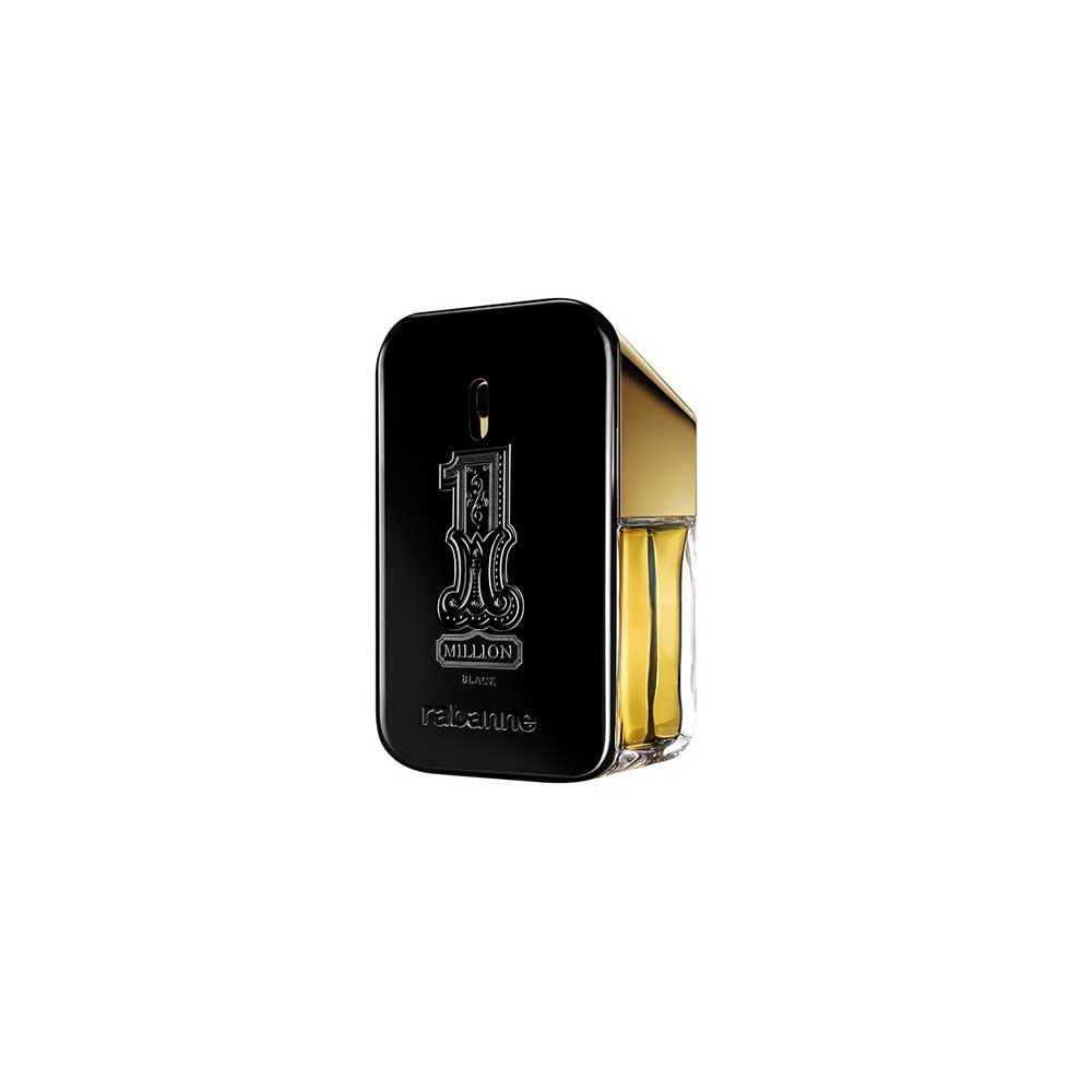 1 Million Black Eau de Parfum_3349668675241_Rabanne