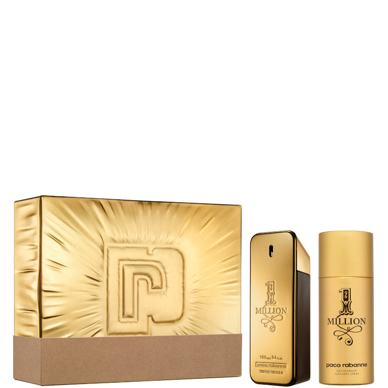 1 Million Cofanetto regalo con deodorante_3349668598175_Rabanne-2