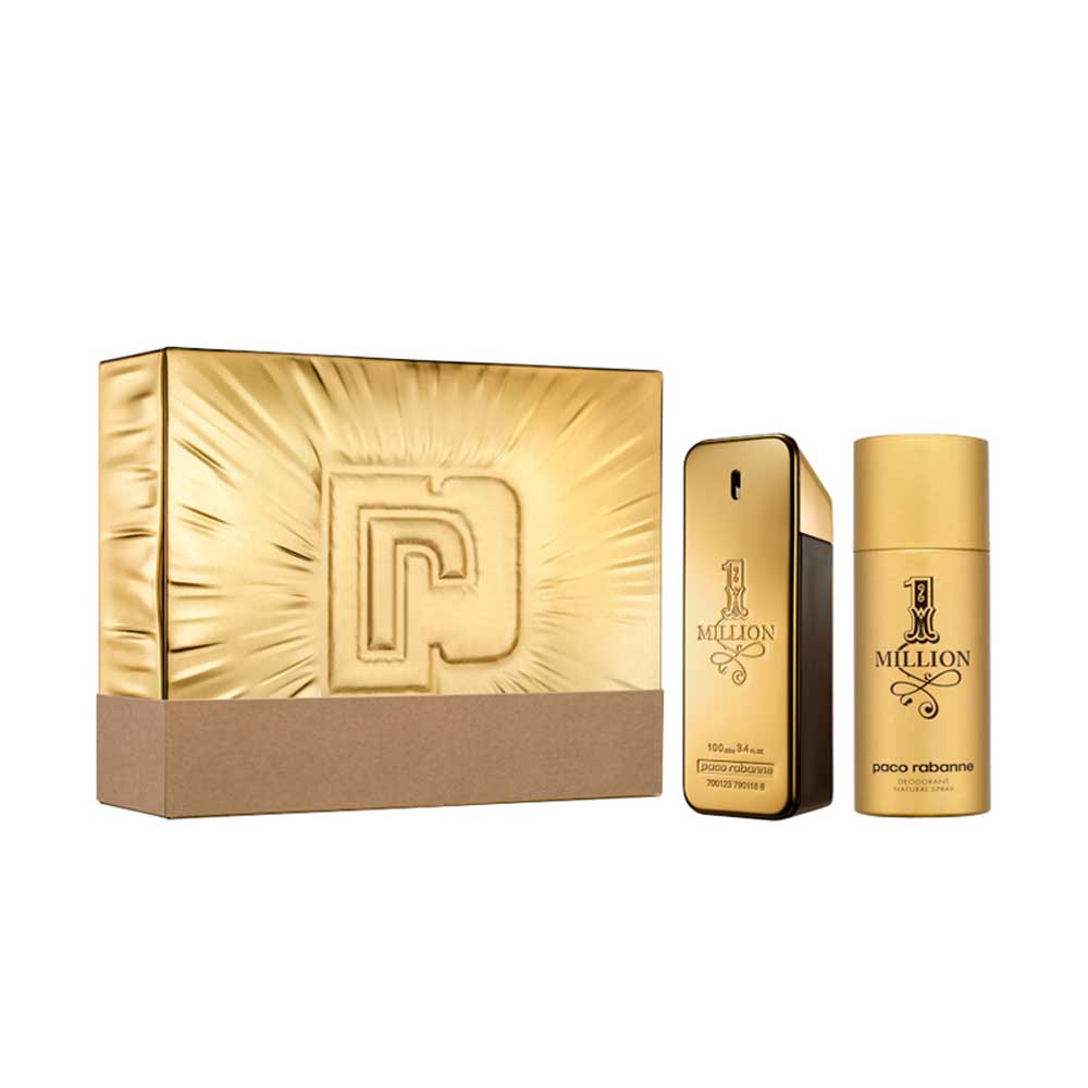 1 Million Cofanetto regalo con deodorante_3349668598175_Rabanne