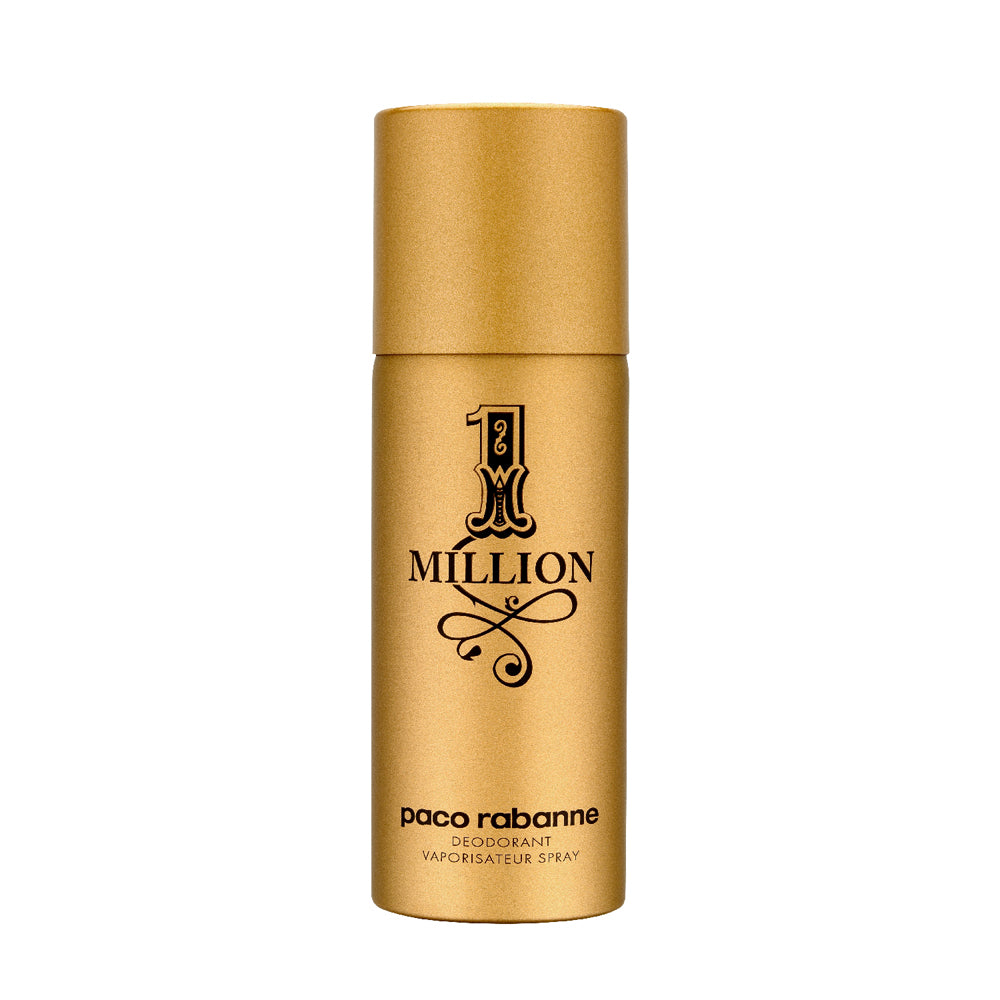 1 Million Deodorante_3349666007945_Rabanne