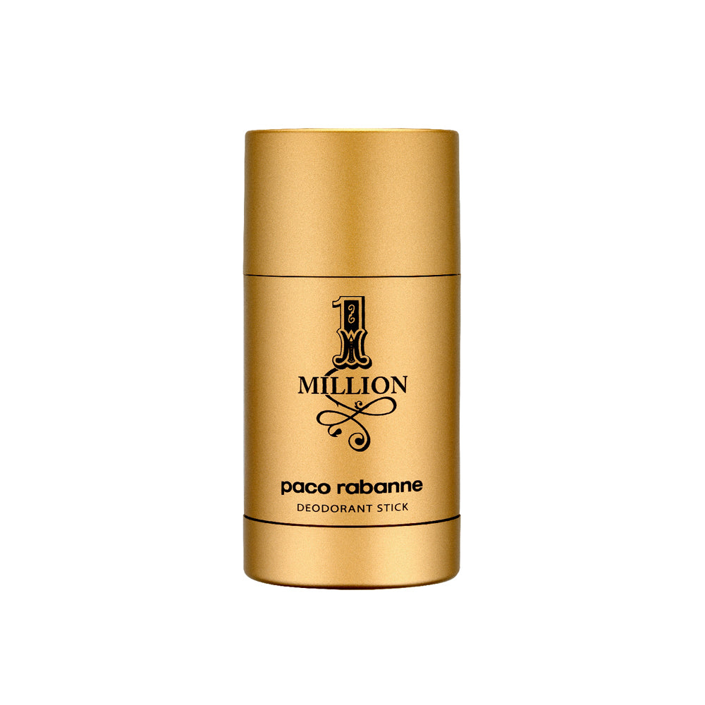 1 Million Deodorante Stick_3349666007990_Rabanne