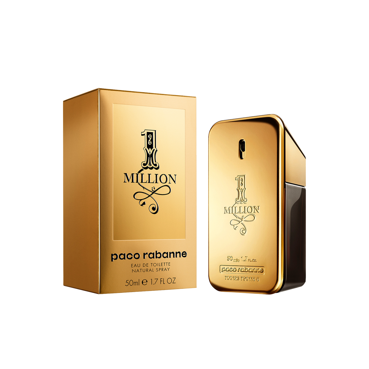 1 Million Edt_3349666007891_Rabanne-2