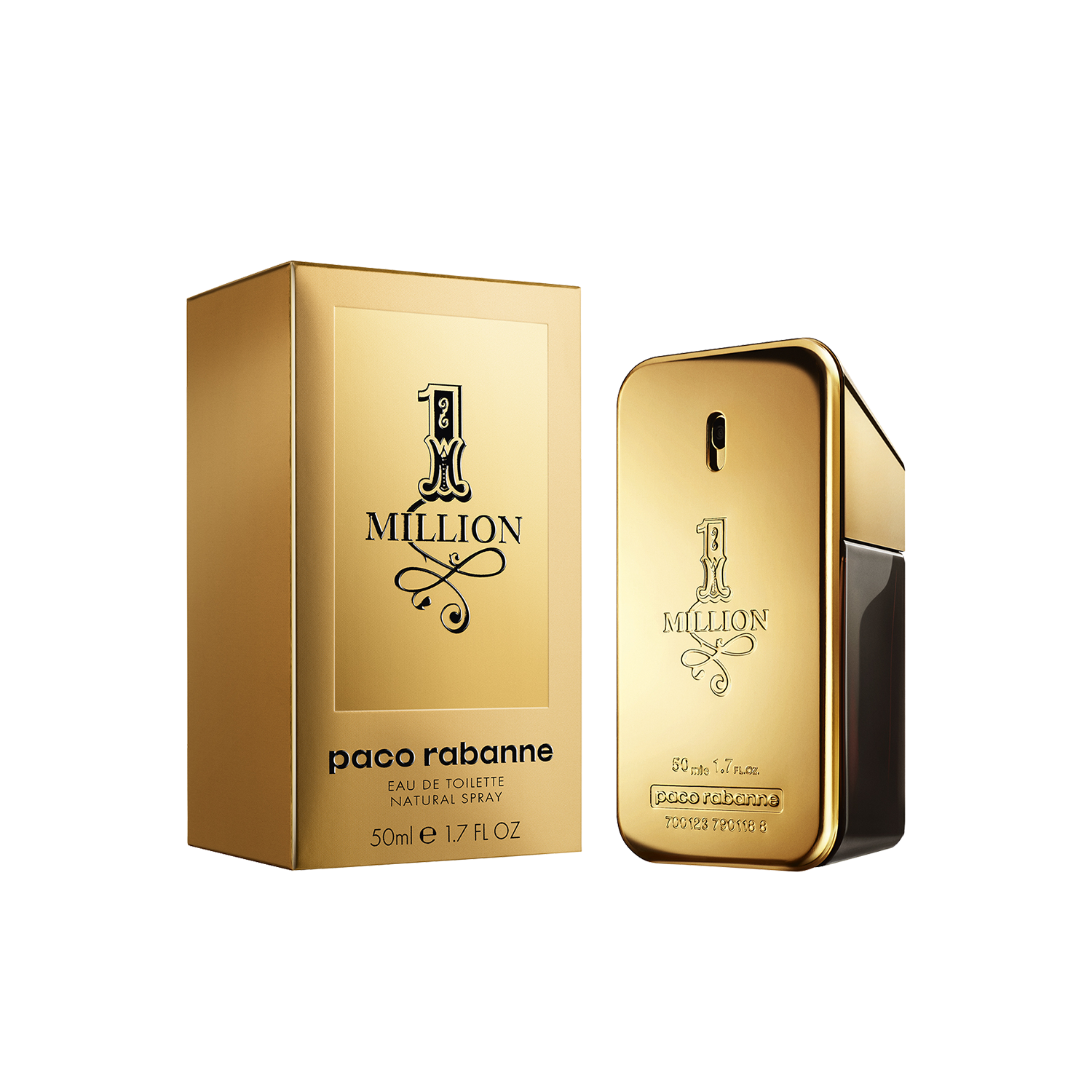 1 Million Edt_3349666007891_Rabanne-2