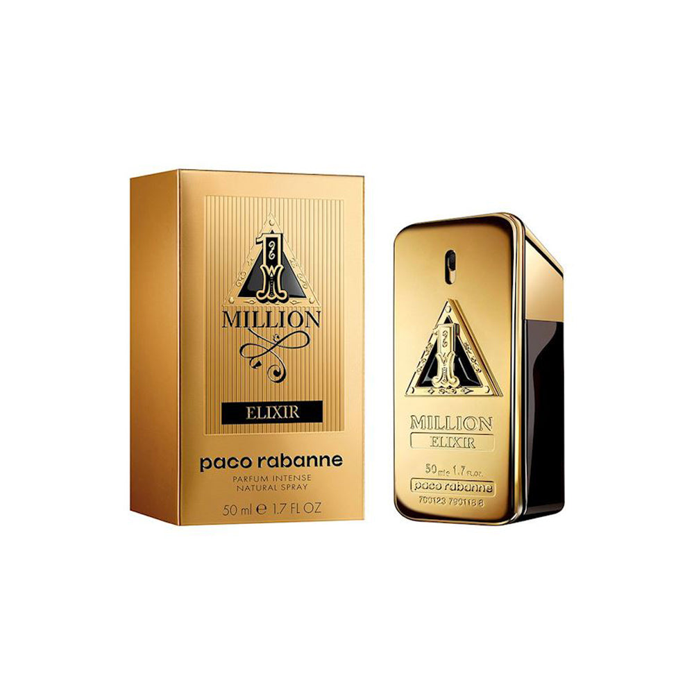 1 Million Elixir Parfum intense_3349668601073_Rabanne