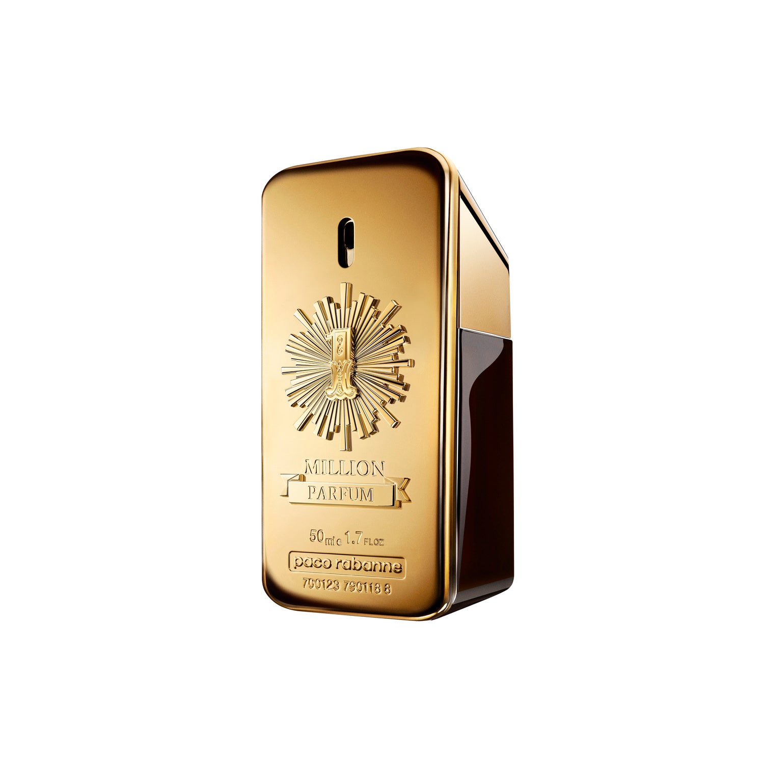 1 Million Parfum_3349668579822_Rabanne