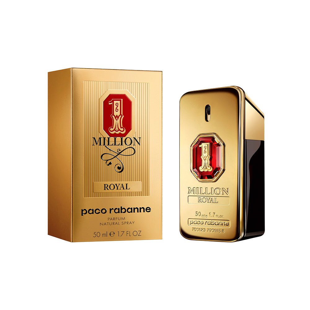 1 Million Royal Parfum_3349668617043_Rabanne-2