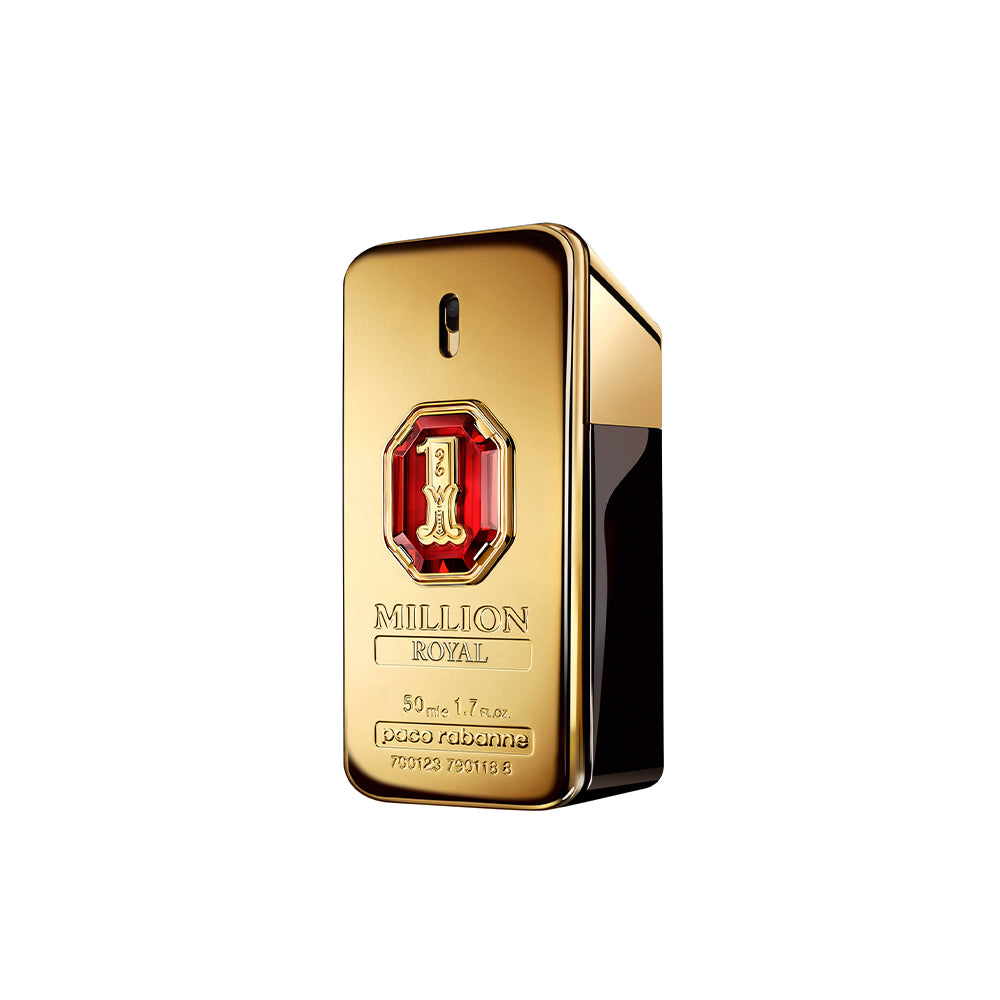 1 Million Royal Parfum_3349668617043_Rabanne