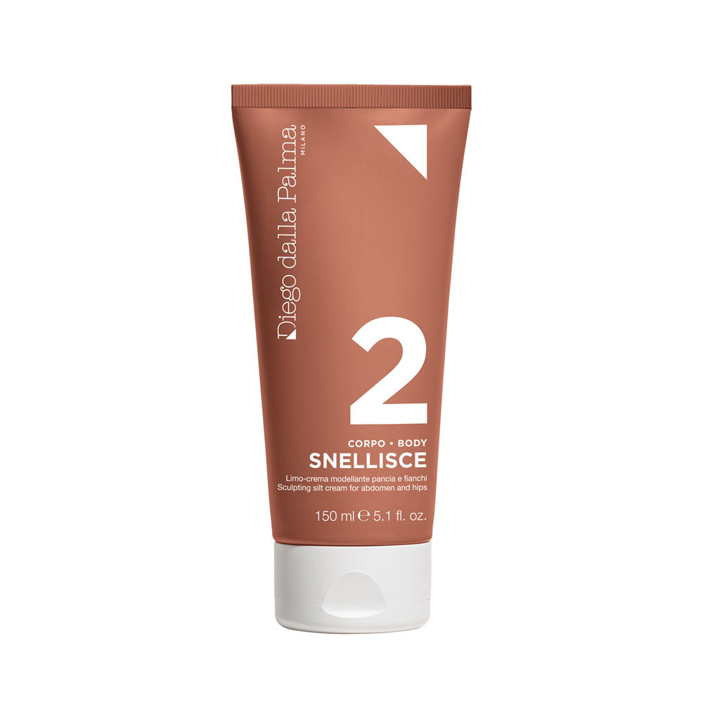 2. Snellisce - Limo-crema rimodellante pancia e fianchi_8017834884975_Diego Dalla Palma