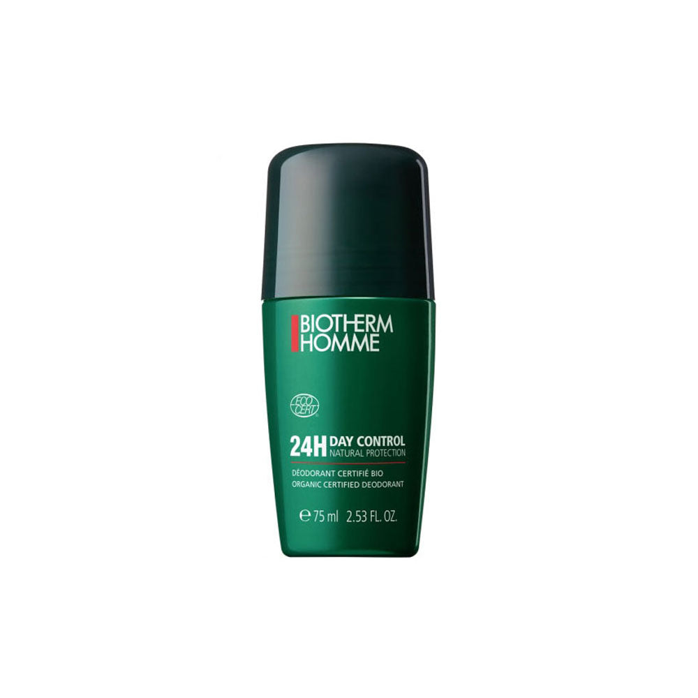 24H Day Control Natural Protection_3605540596951_Biotherm
