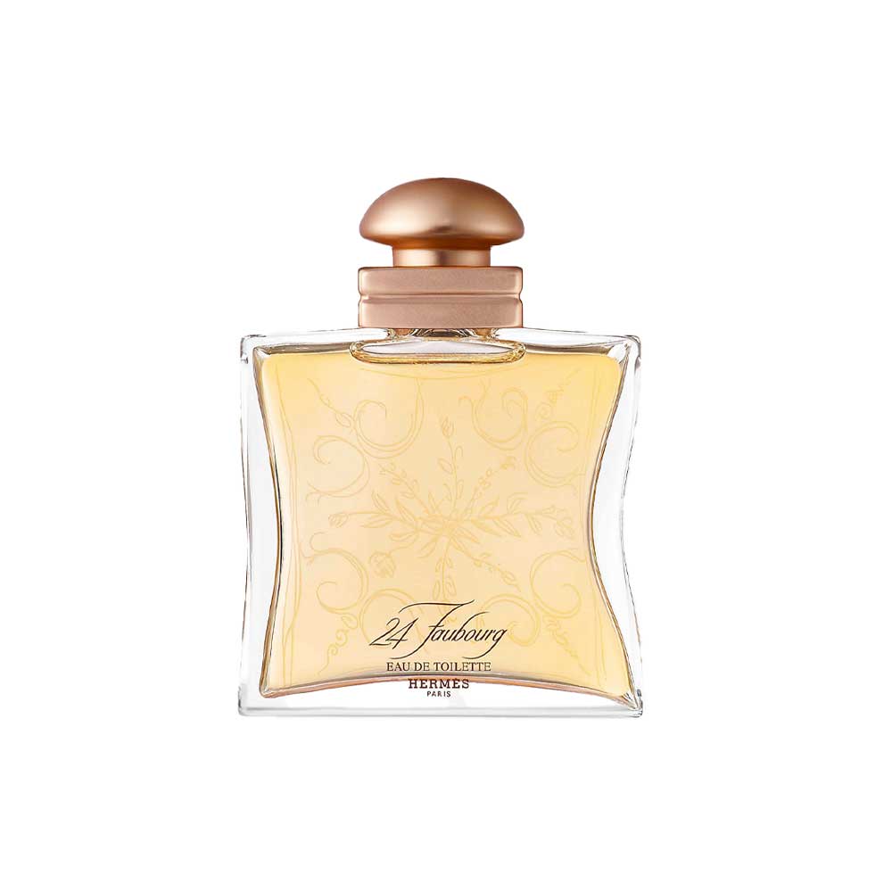 24 Faubourg Eau de toilette_3346131610051_Hermés