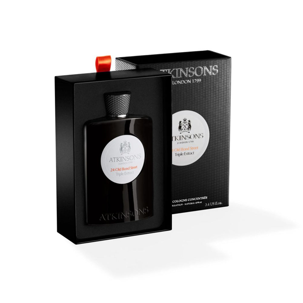 24 Old Bond Street Triple Extract Acqua di colonia_8011003866496_Atkinsons-2