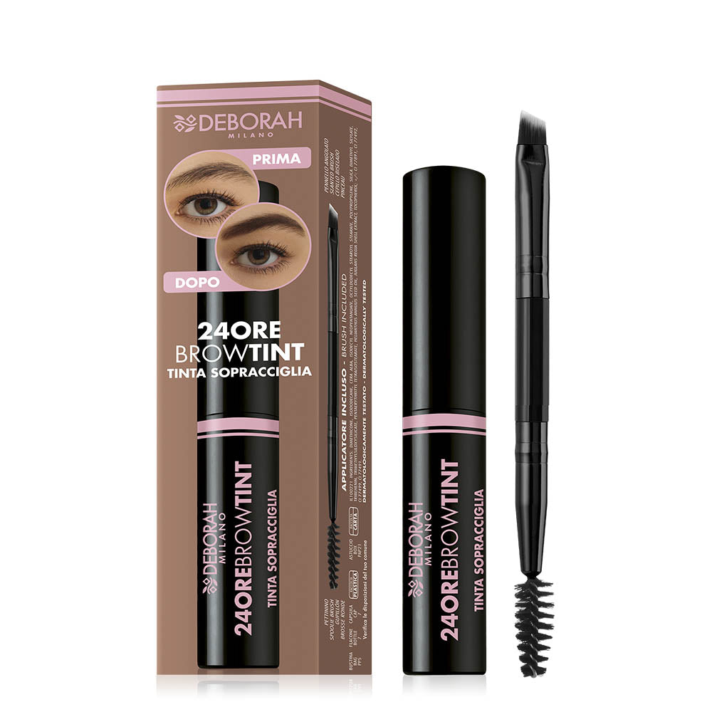 24 Ore Brow Tint Tinta Sopracciglia_8009518170436_Deborah-2