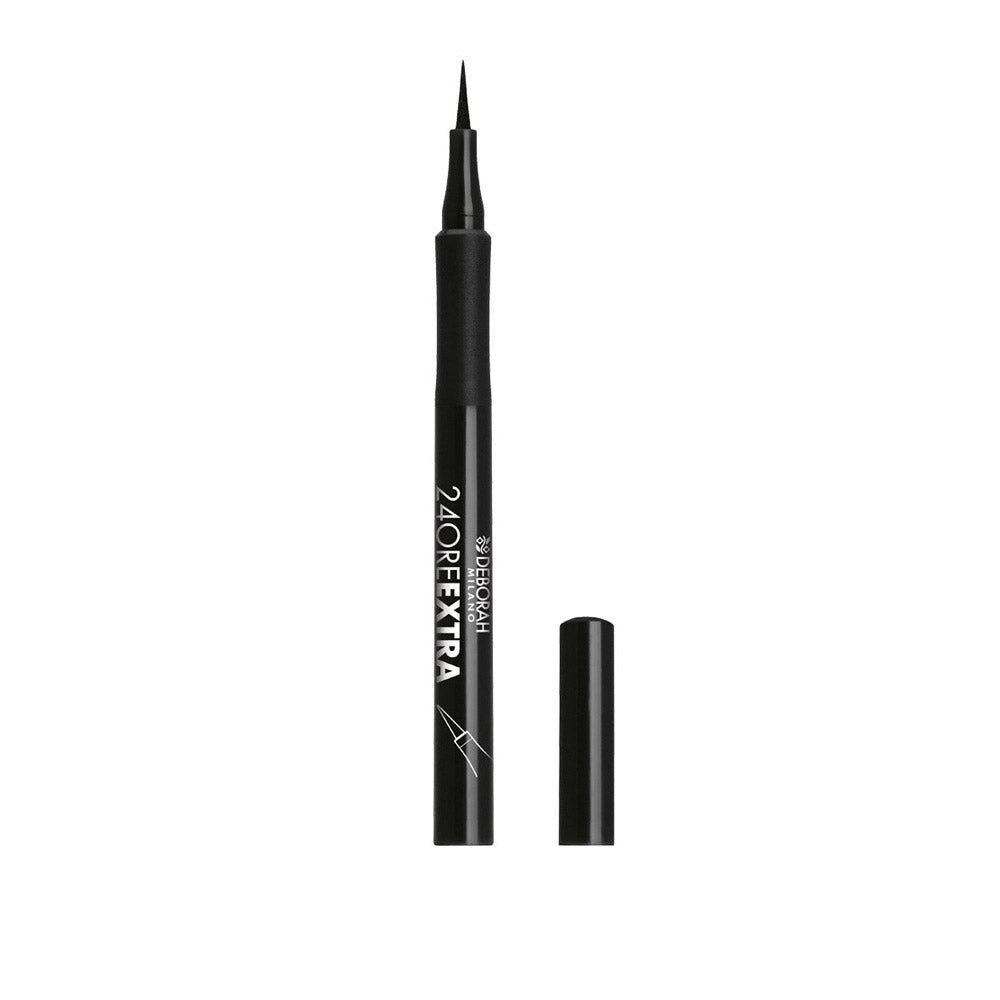 24 Ore Extra Eye Liner_8009518385021_Deborah