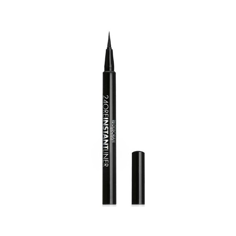 24 Ore Instant Liner_8009518171877_Deborah