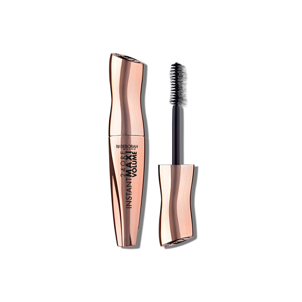 24 Ore Instant Maxi Volume_8009518326598_Deborah