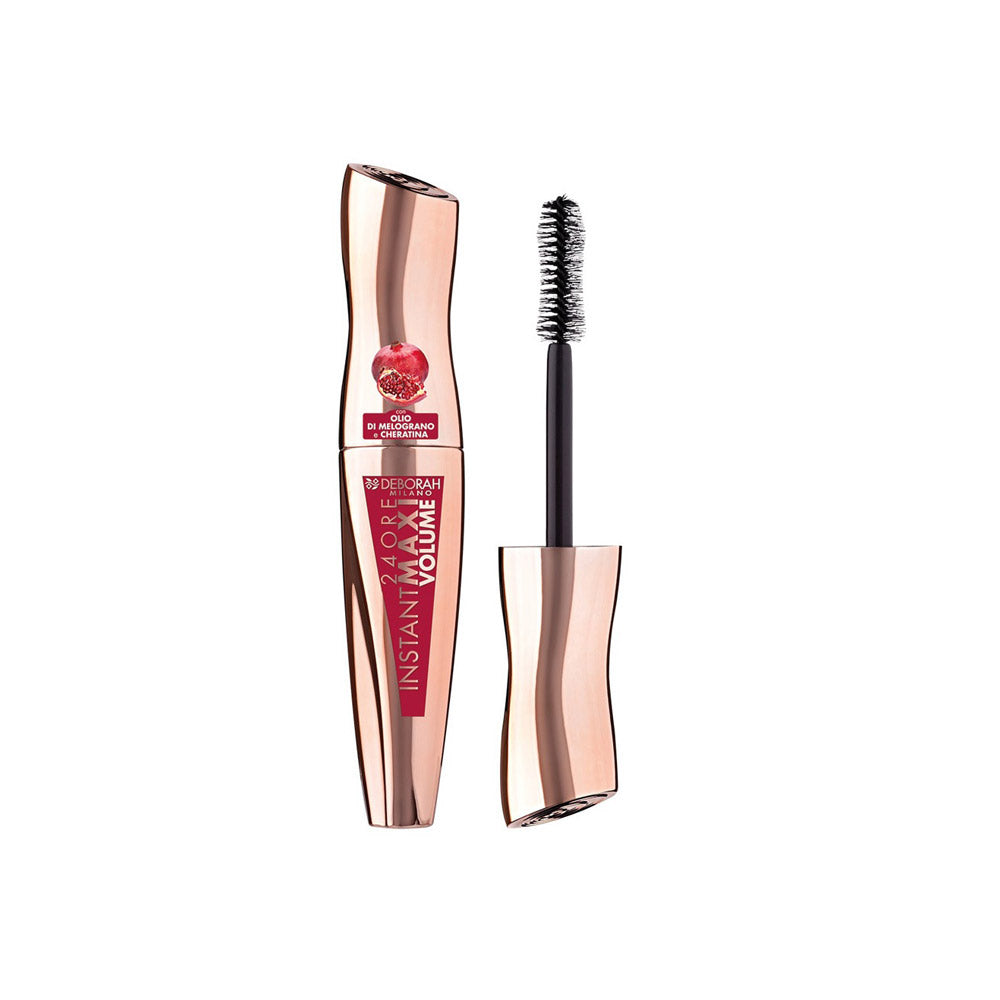 24 Ore Instant Maxi Volume Melograno_8009518374148_Deborah