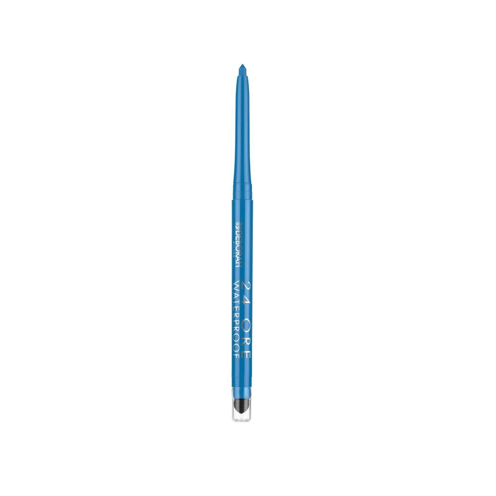 24 ore Waterproof Matita automatica_8009518127164_Deborah