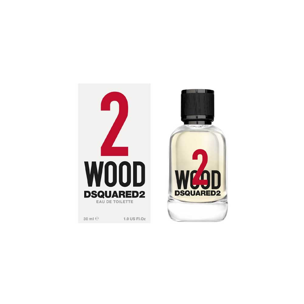 2 Wood Eau de toilette_8011003864232_Dsquared-2