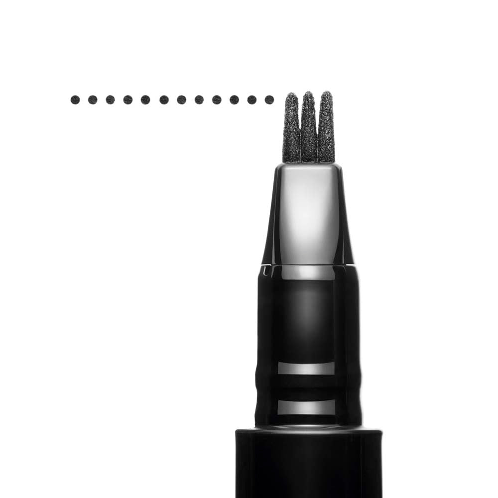 3-Dot Liner_3380814217212_Clarins-2