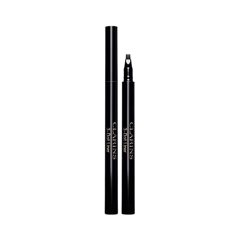 3-Dot Liner_3380814217212_Clarins