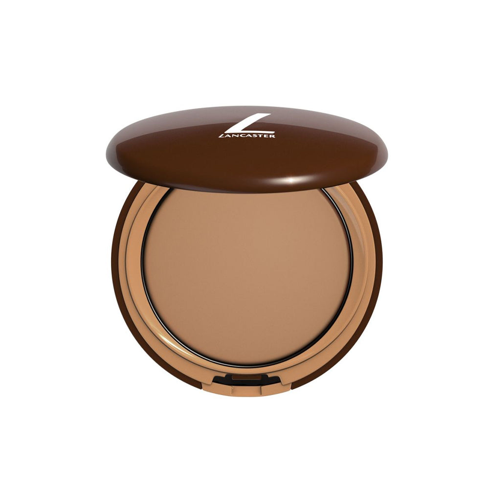 365 Compact Fondotinta_3614221707760_Lancaster