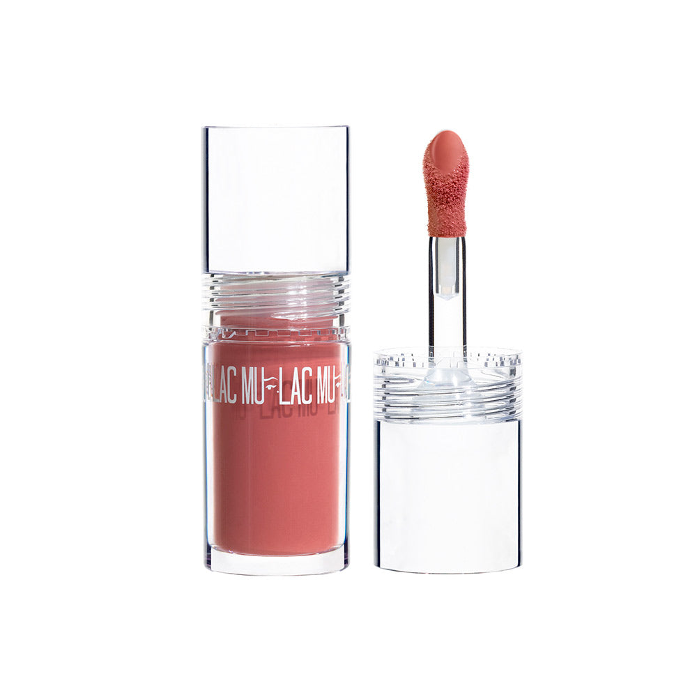 3DVERSE - Matt Liquid Blush All Over_8050628550526_Mulac