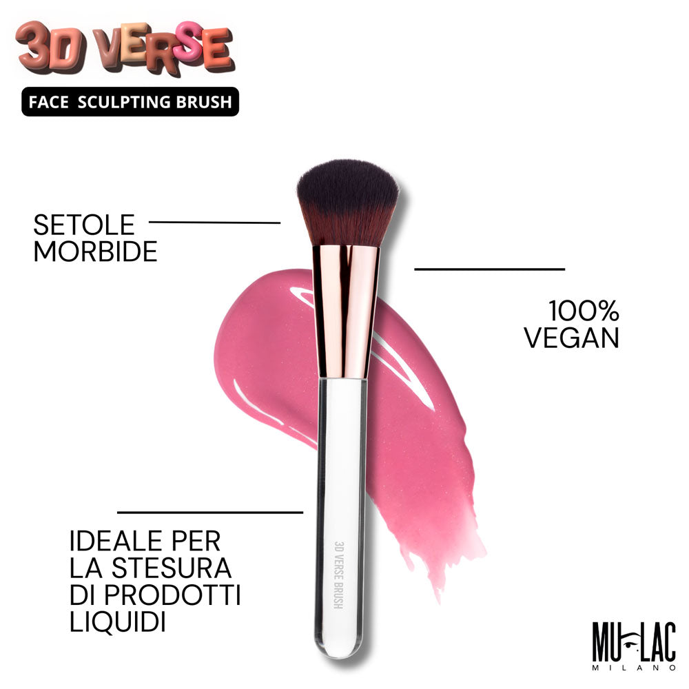 3DVERSE Brush Viso_8050628553251_Mulac-2