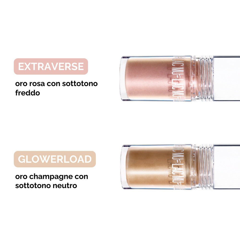 3DVERSE Liquid Highlighter All Over Face_8050628550564_Mulac-2