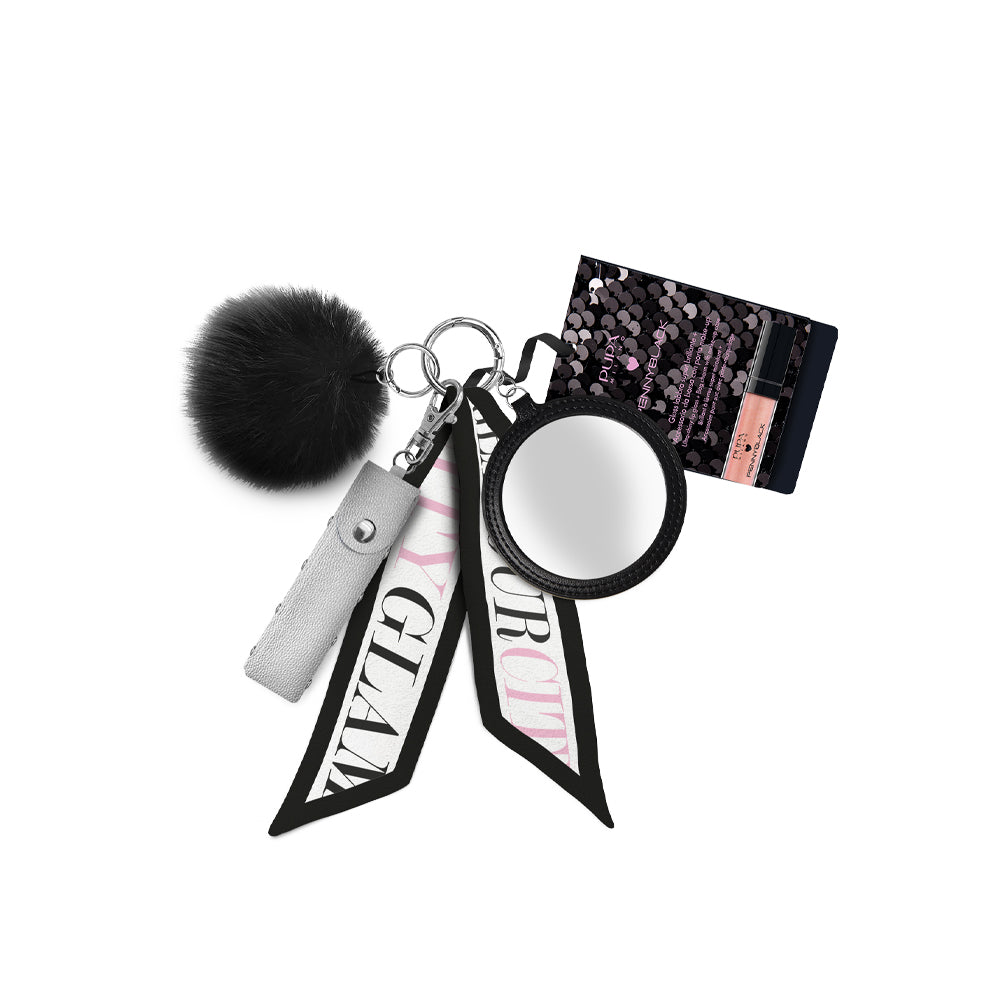 <3 Pennyblack - Multi Charms + Gloss_8011607408504_Pupa-2