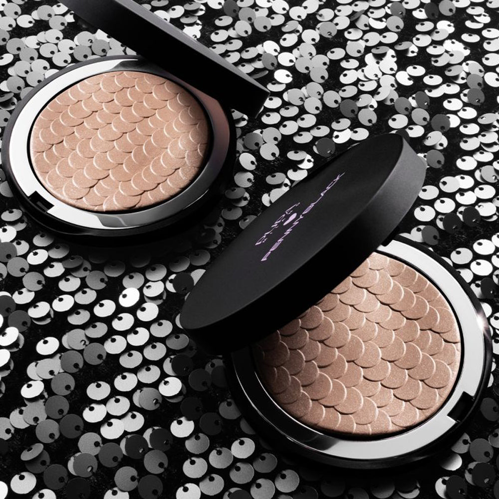 <3 Pennyblack Illuminante Viso in Polvere_8011607406142_Pupa-2