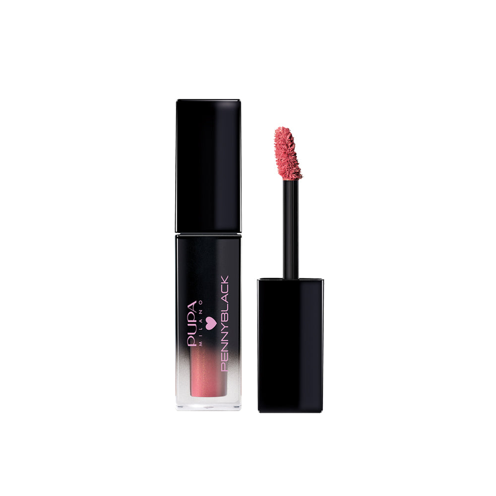 <3 Pennyblack Rossetto Fluido Trasformista_8011607406050_Pupa