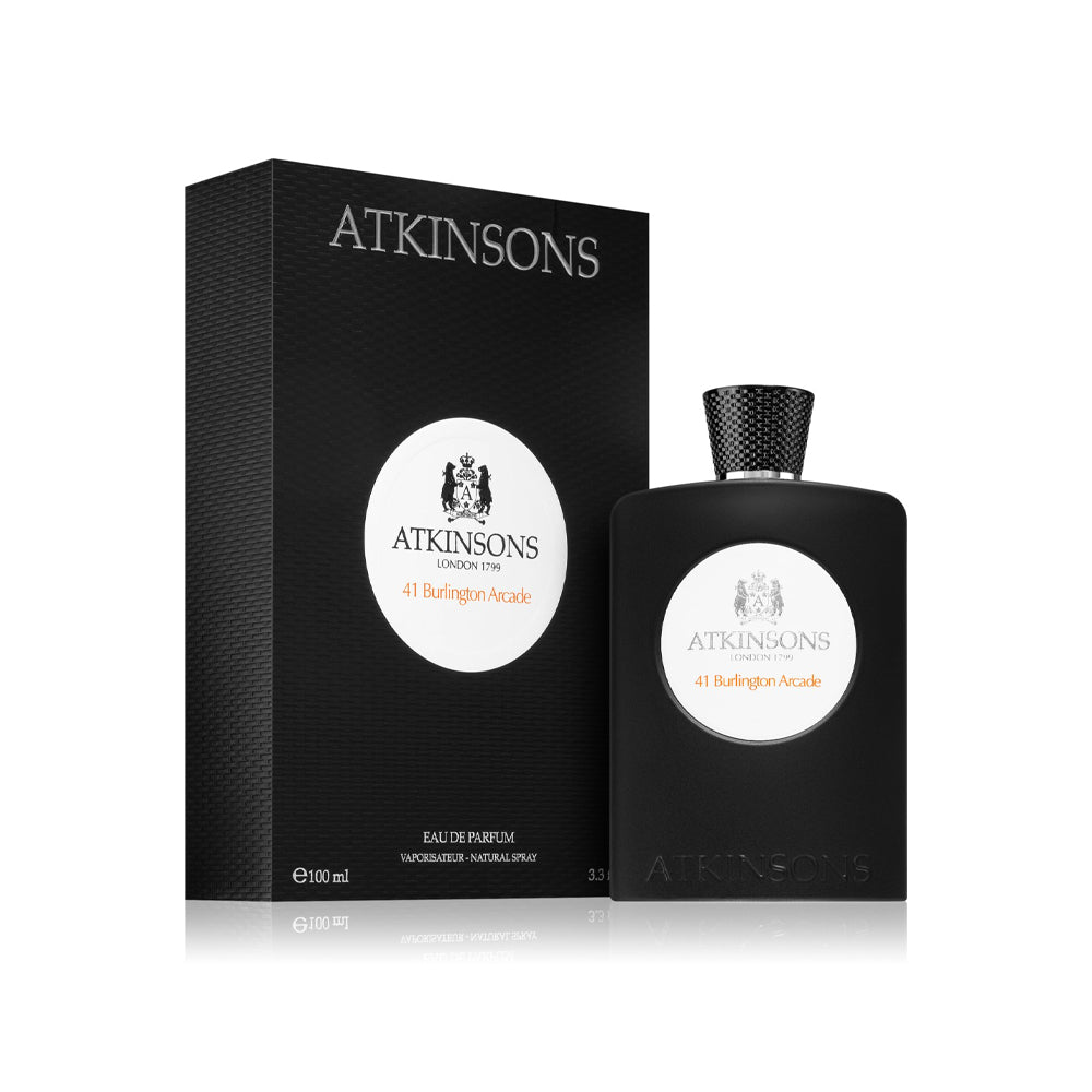 41 Burlington Arcade Eau de parfum_8011003866540_Atkinsons-2