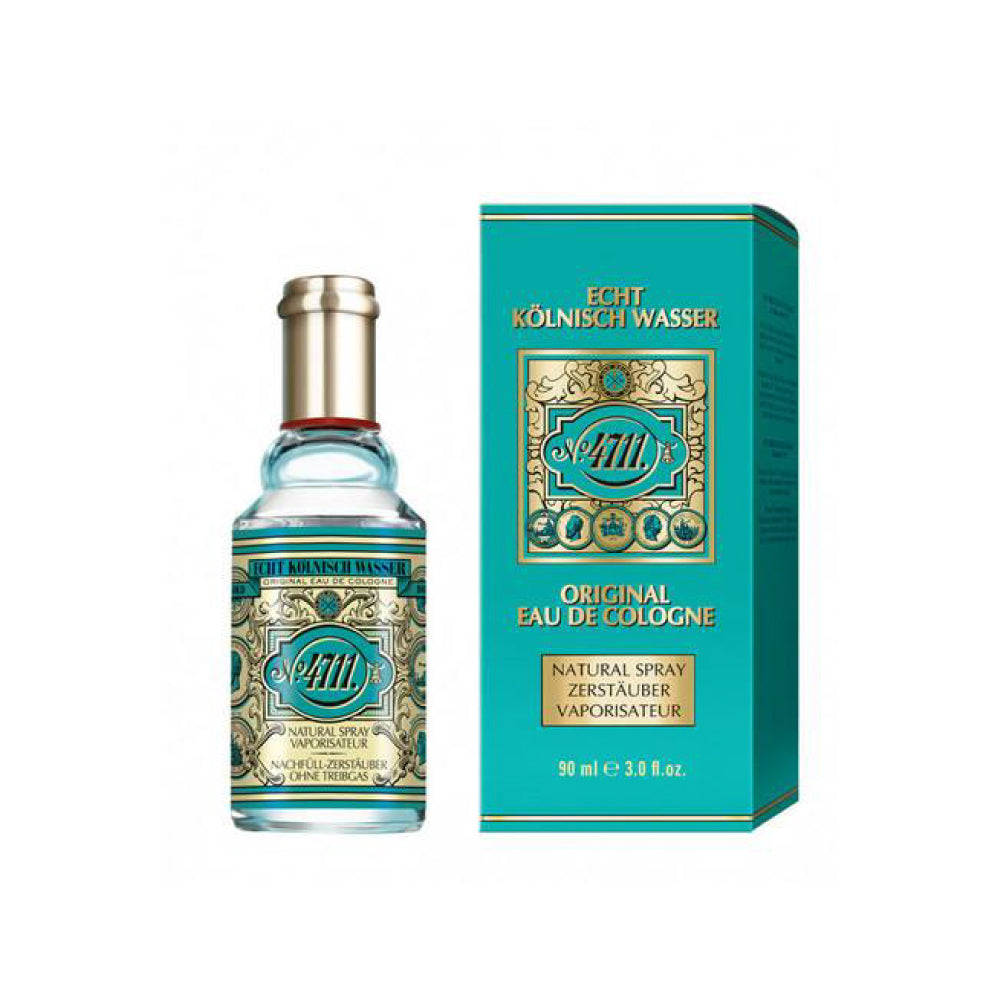 4711 Eau de cologne_4004711085307_Mavive-2