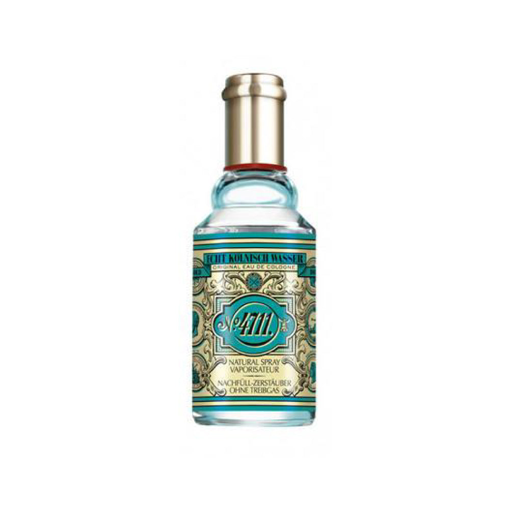 4711 Eau de cologne_4004711085307_Mavive