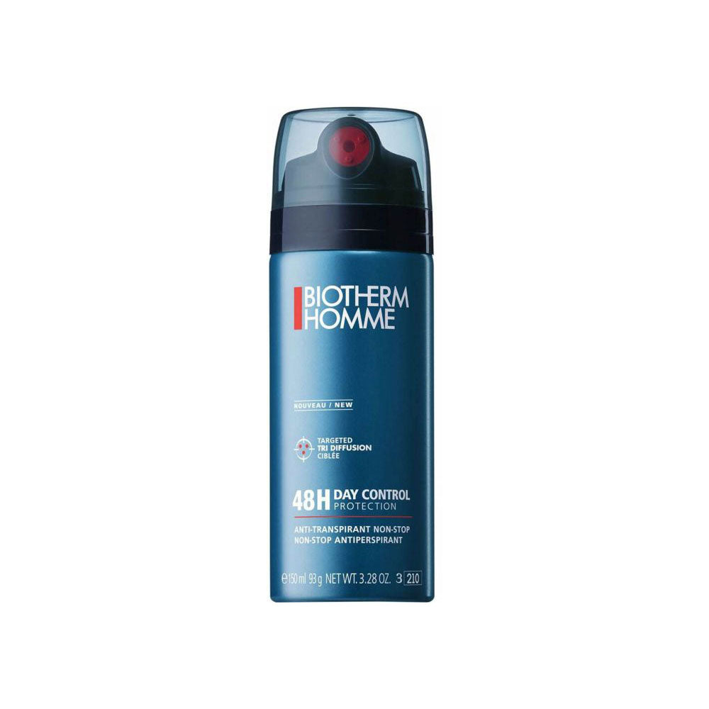48h Day Control Protection Deo Spray_3367729021035_Biotherm