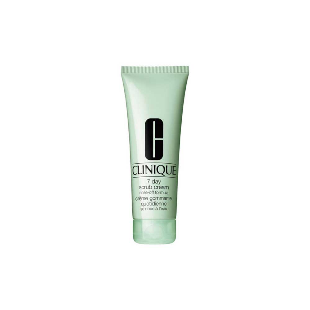7-Day Scrub Rinse-Off Formula_020714045159_Clinique