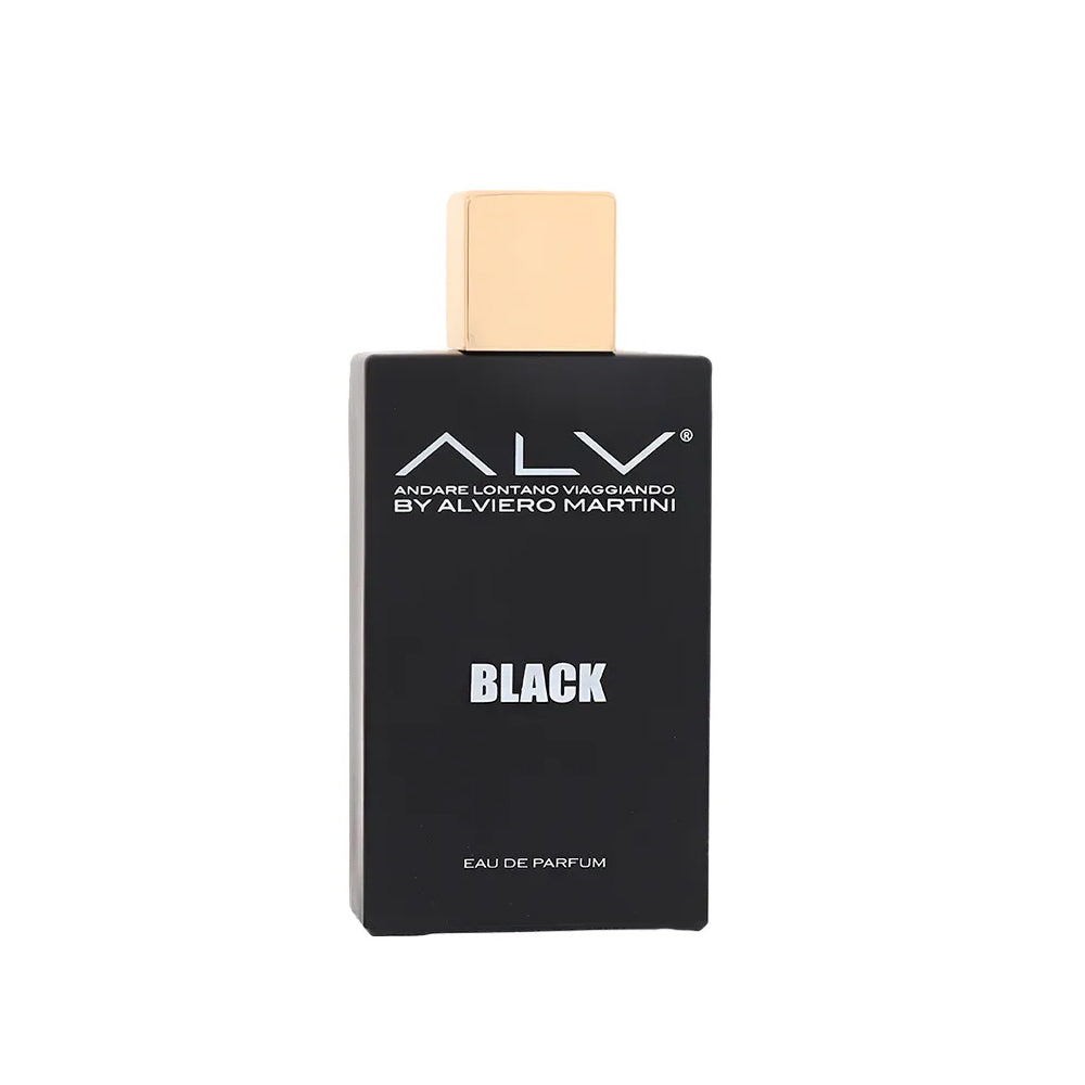 ALV Andare lontano viaggiando Eau de parfum Pour Homme_8054956593125_