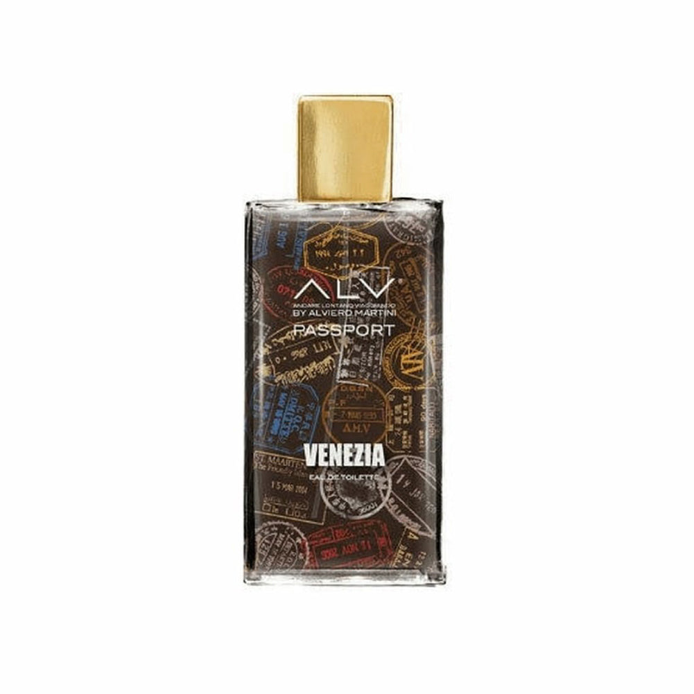 ALV Passport Venezia Eau de toilette_8054383750023_