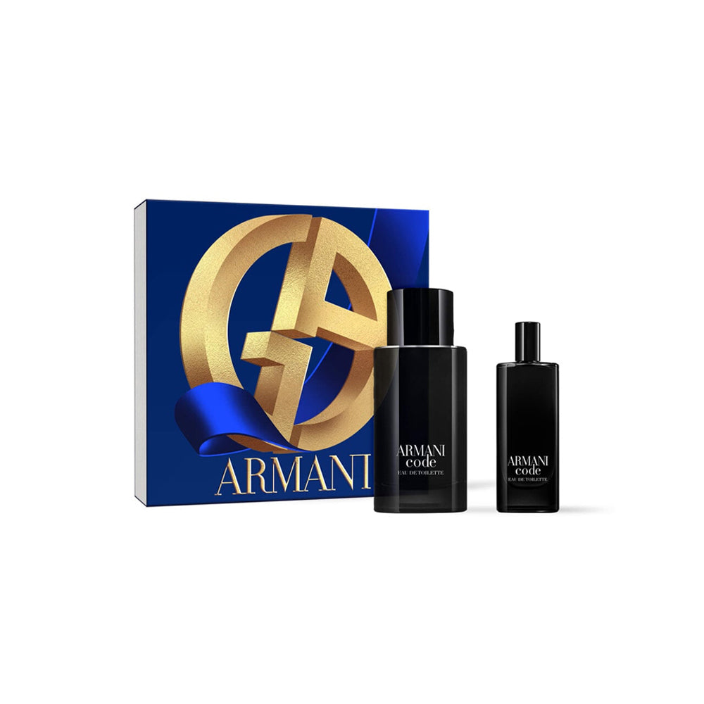 ARMANI Code Eau de Toilette Cofanetto regalo_3614274109948_Giorgio Armani