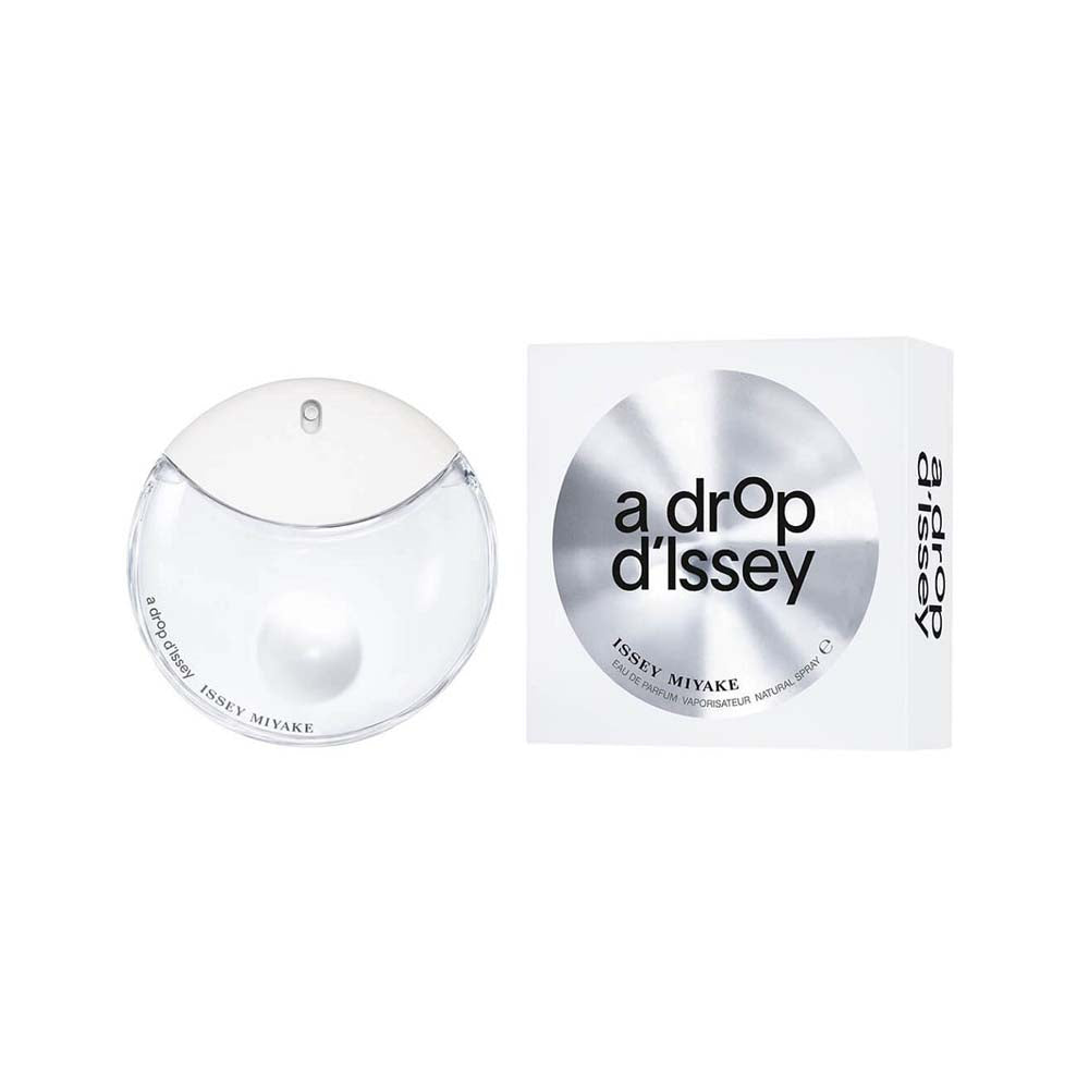 A Drop d'Issey Eau de parfum_3423222010287_Issey Miyake-2
