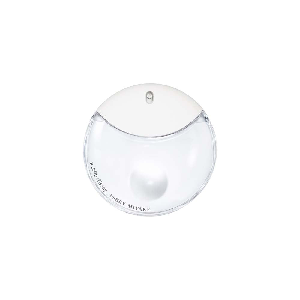 A Drop d'Issey Eau de parfum_3423222010287_Issey Miyake
