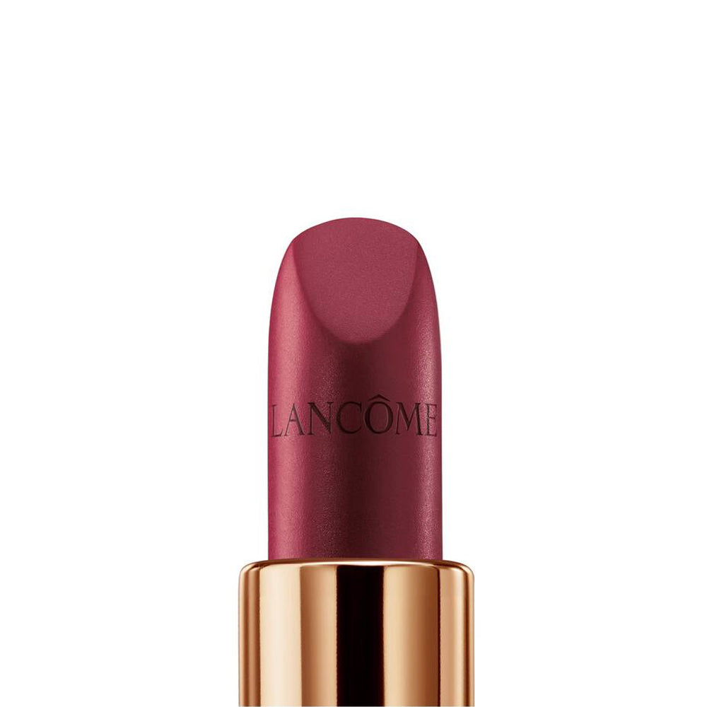Absolu Rouge Intimatte Rossetto_3614273747301_Lancome-2