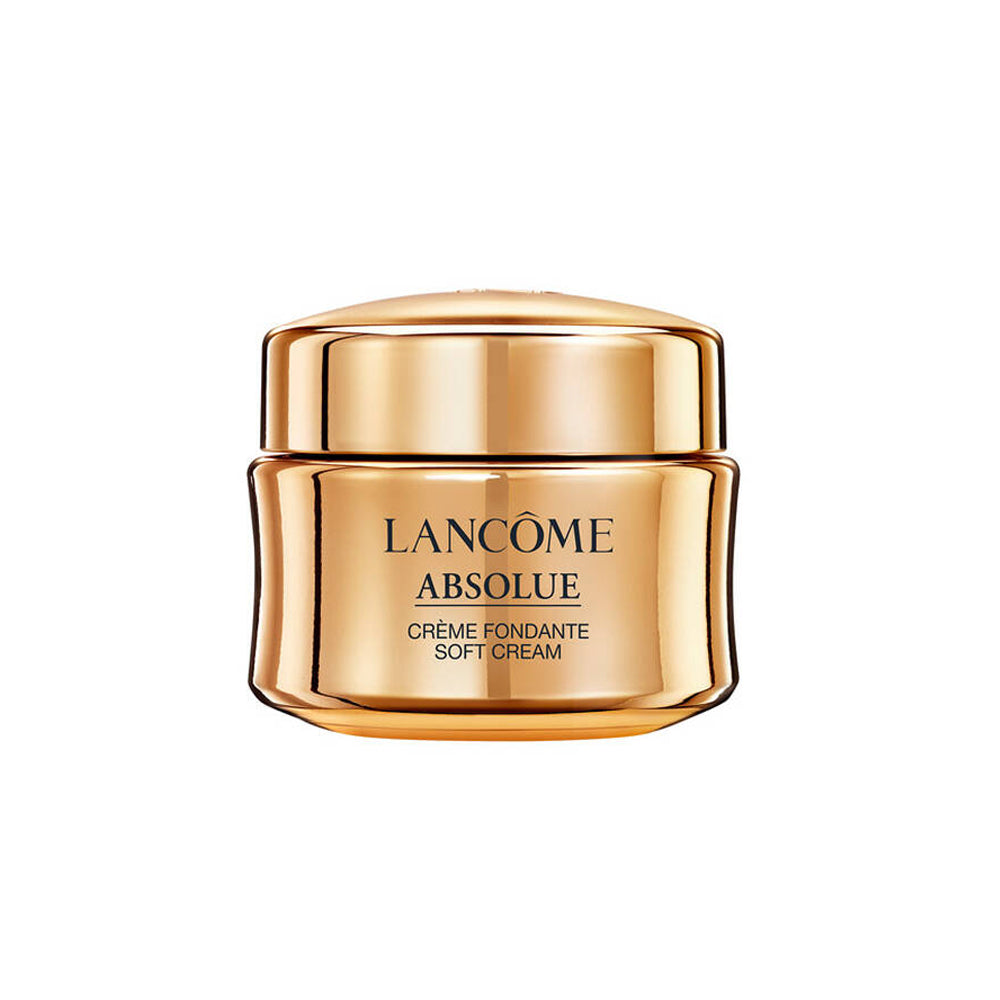 Absolue Creme Fondante_30148208_Lancome