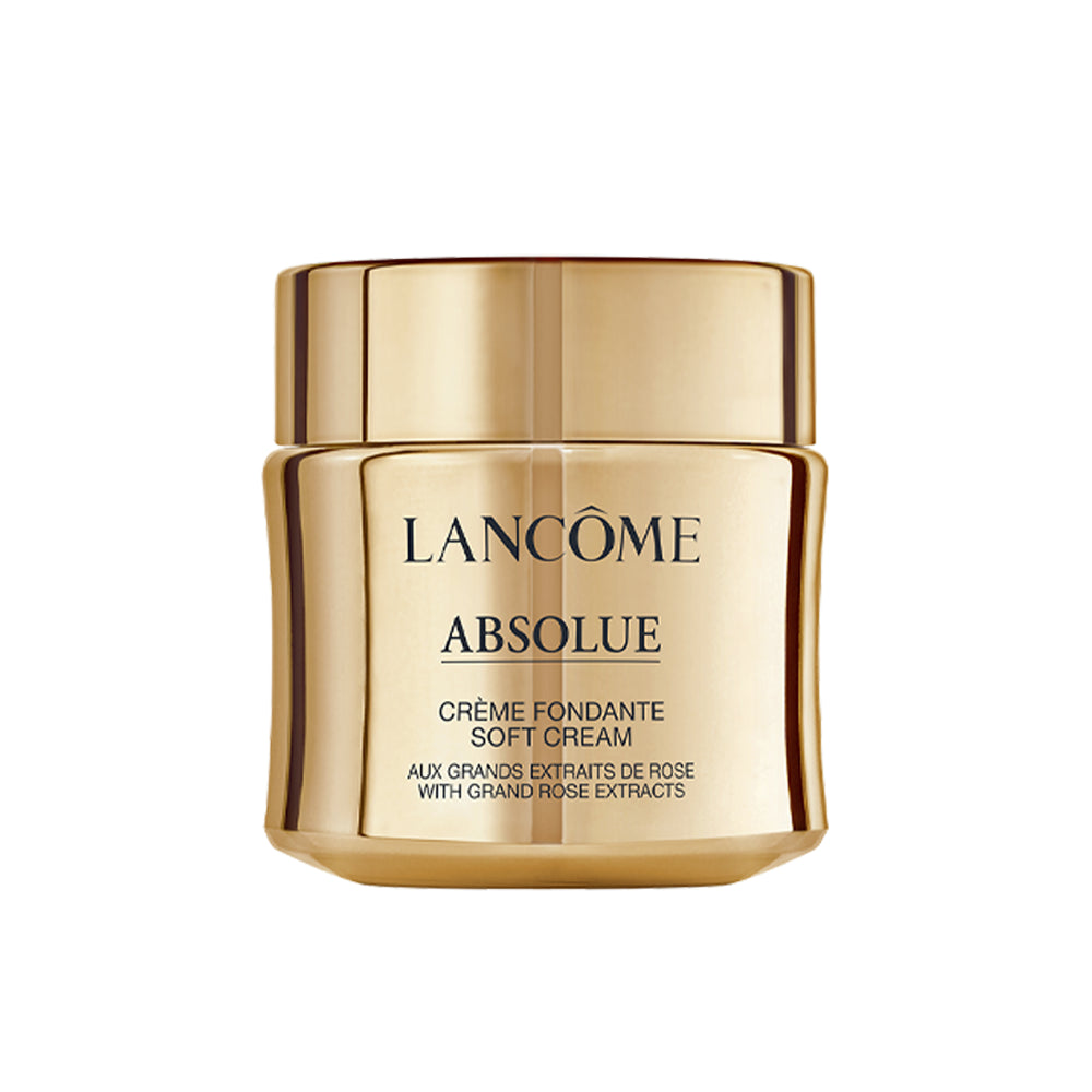Absolue Creme Fondante_3614272325265_Lancome