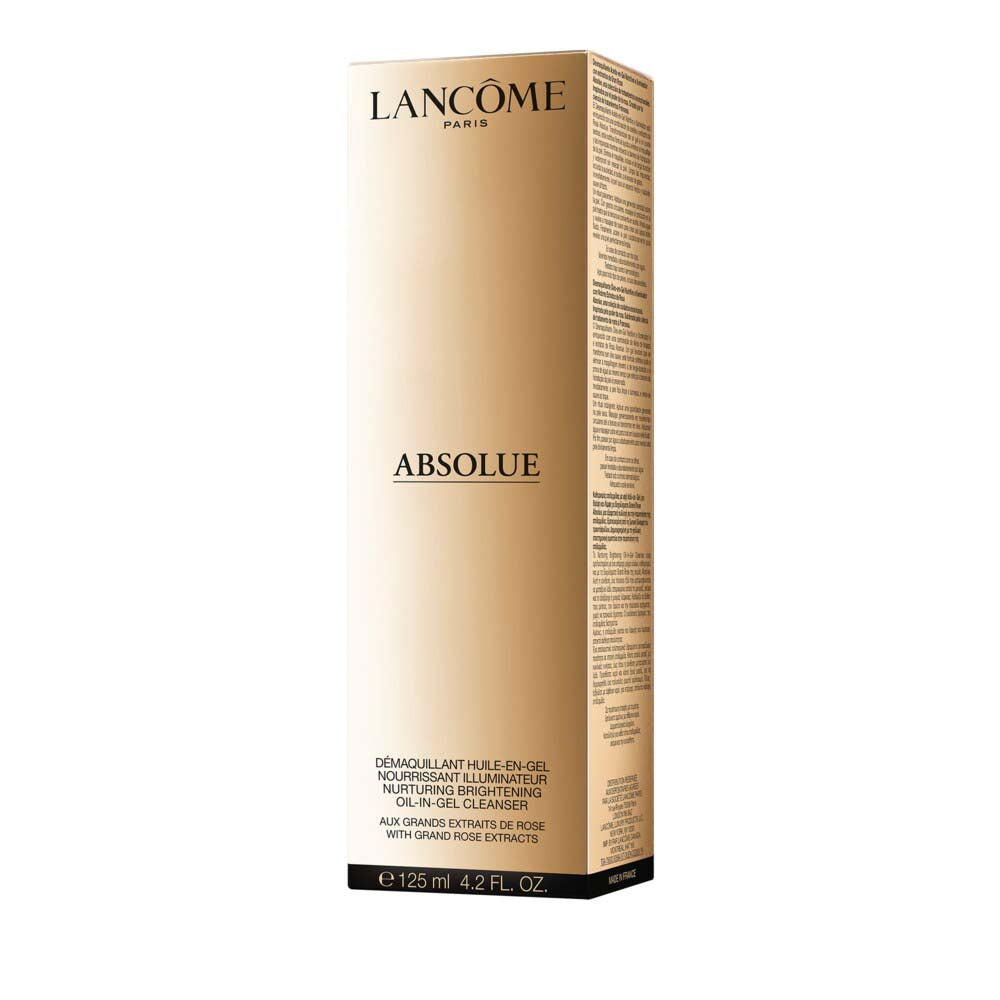 Absolue Huil Gel_3614271682291_Lancome