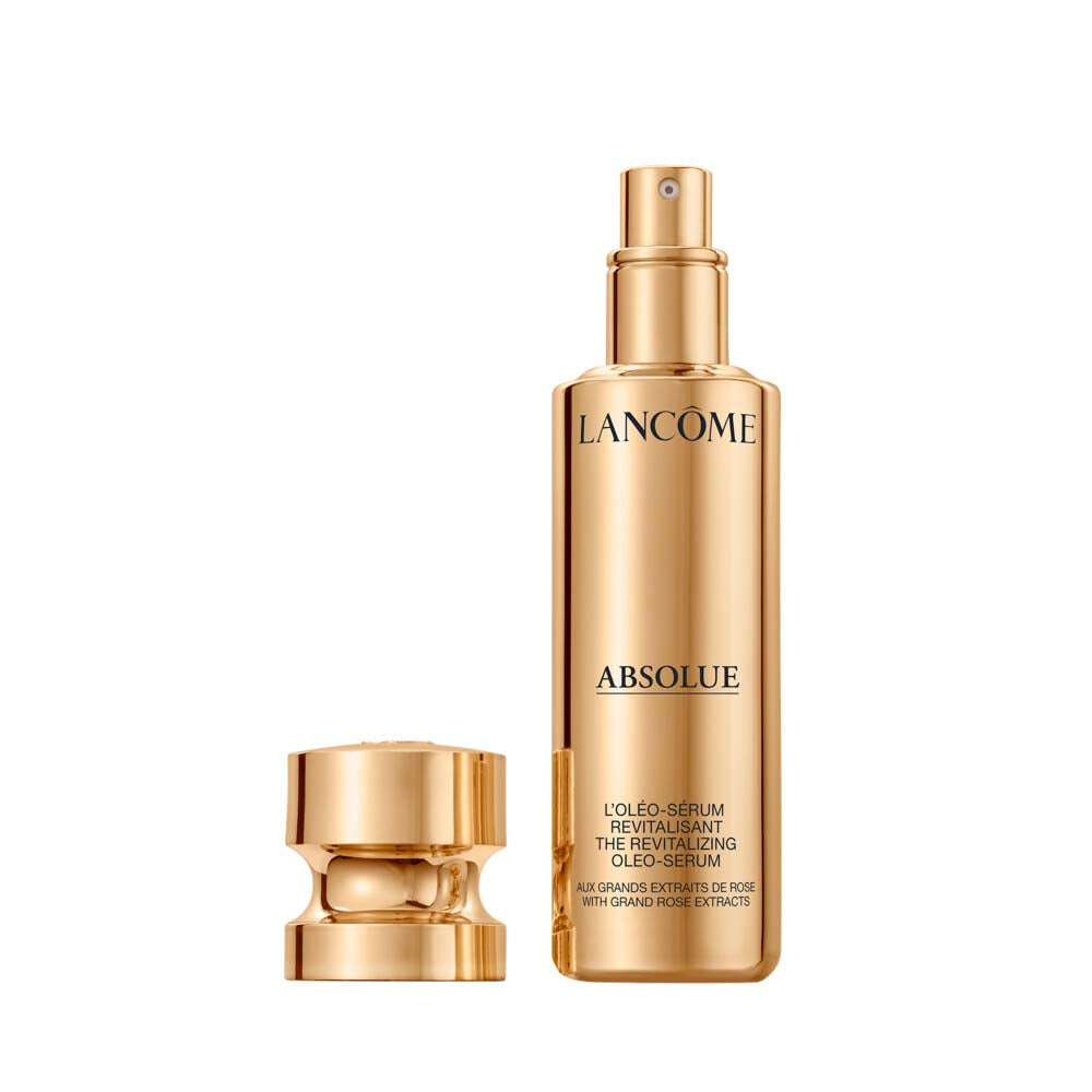 Absolue L'Oleo Serum Revitalisant_3614272048553_Lancome