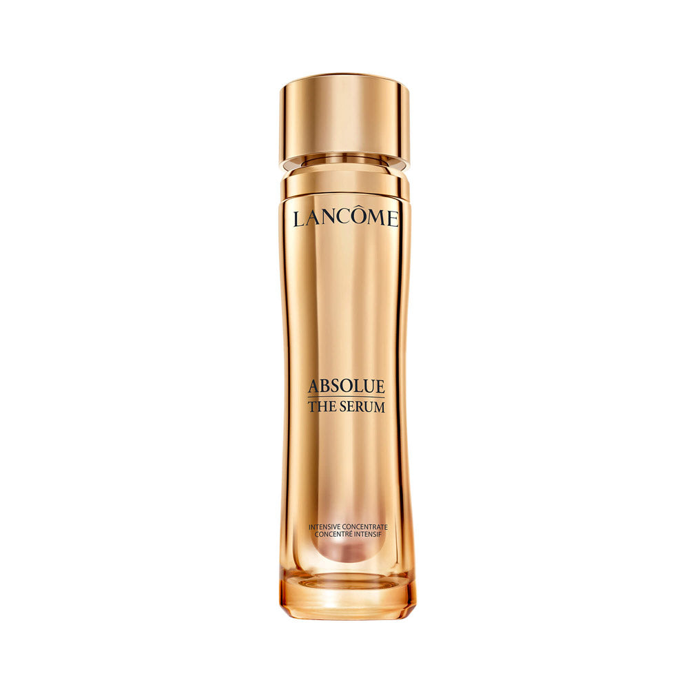 Absolue Longevity The Serum_3614273346498_Lancome